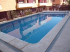Piso en Puerto de Sagunto - mejor precio | unprecio.es