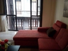Piso en Santa Cruz de Tenerife - mejor precio | unprecio.es