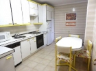 Piso en Santander - mejor precio | unprecio.es