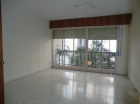 Piso en Sevilla - mejor precio | unprecio.es