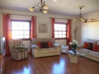 Piso en Tacoronte - mejor precio | unprecio.es