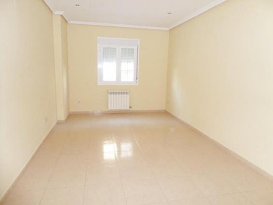 Piso en Tomelloso
