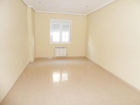 Piso en Tomelloso - mejor precio | unprecio.es