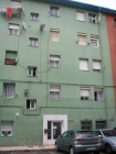Piso en Torrelavega - mejor precio | unprecio.es