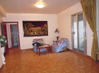 Piso en Valencia - mejor precio | unprecio.es
