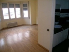 Piso en Vic - mejor precio | unprecio.es