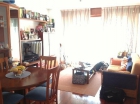 Piso en Vigo - mejor precio | unprecio.es