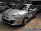 Renault Mégane - mejor precio | unprecio.es