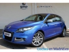 Renault Mégane - mejor precio | unprecio.es