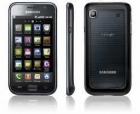 Samsung galaxy s,libre - mejor precio | unprecio.es