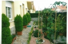 SE VENDE CHALET - mejor precio | unprecio.es