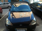 se vende ford focus - mejor precio | unprecio.es