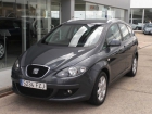 SEAT ALTEA STYLANCE - mejor precio | unprecio.es