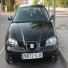 seat cordoba - mejor precio | unprecio.es