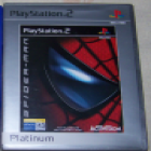 spiderman - mejor precio | unprecio.es