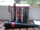 Superpack 10 juegos Playstation3 (PS3) - mejor precio | unprecio.es