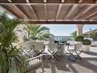 tico en venta en Monteros (Los), Málaga (Costa del Sol) - mejor precio | unprecio.es