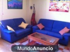 Vendo muebles Salon - mejor precio | unprecio.es