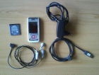 VENDO TELEFONO NOKIA E65 - mejor precio | unprecio.es