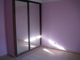 Venta Casas Miguelturra 100 m2 - 85.000 euros. 100 m2 con terraza - Ciudad Real