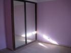 Venta Casas Miguelturra 100 m2 - 85.000 euros. 100 m2 con terraza - Ciudad Real - mejor precio | unprecio.es
