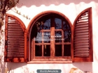 VENTANAS DE ALUMINIO - mejor precio | unprecio.es