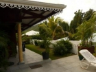Villa : 8/10 personas - vistas a mar - anses d'arlet martinica - mejor precio | unprecio.es