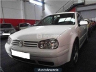 Volkswagen Golf 1.6 HIGHLINE - mejor precio | unprecio.es