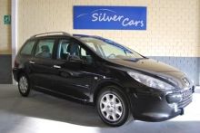 VOLKSWAGEN GOLF 2.0 TDI 140cv S