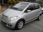 VOLKSWAGEN GOLF 2.0TDI CR Highl - mejor precio | unprecio.es