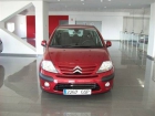 Volvo XC-60 Nuevo 5 puertas 2.4D - mejor precio | unprecio.es