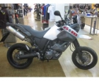 YAMAHA XT 660 Z TENERE - mejor precio | unprecio.es