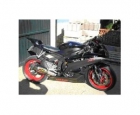 YAMAHA YZF R6 - mejor precio | unprecio.es