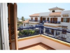 2b , 1ba in Vera, Costa de Almeria - 105000 EUR - mejor precio | unprecio.es