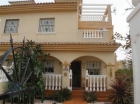Adosado con 2 dormitorios se vende en Algorfa, Vega Baja Torrevieja - mejor precio | unprecio.es