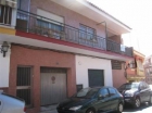 Adosado con 3 dormitorios se vende en Mijas Costa, Costa del Sol - mejor precio | unprecio.es