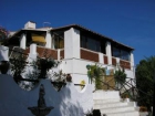 Apartamento : 1/6 personas - carloforte  carbonia-iglesias  cerdena  italia - mejor precio | unprecio.es