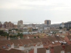 Apartamento con 1 dormitorio se vende en Fuengirola, Costa del Sol - mejor precio | unprecio.es