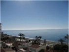 Apartamento en alquiler de vacaciones en Torrox-Costa, Málaga (Costa del Sol) - mejor precio | unprecio.es