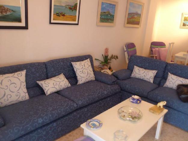 Apartamento en Gandia