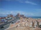 Apartamento en Manga del mar menor, la - mejor precio | unprecio.es