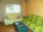 Apartamento en Murcia - mejor precio | unprecio.es