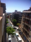 Apartamento en San Cristóbal de La Laguna - mejor precio | unprecio.es