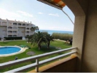 Apartamento en venta en Dénia, Alicante (Costa Blanca) - mejor precio | unprecio.es