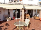 Apartamento en venta en Maro, Málaga (Costa del Sol) - mejor precio | unprecio.es