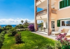 Apartamento en venta en Portocristo/Port de Manacor, Mallorca (Balearic Islands) - mejor precio | unprecio.es