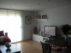 ático en Eliana (l´) - mejor precio | unprecio.es