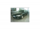 AUDI A4 2.0 TDI - mejor precio | unprecio.es