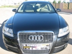 AUDI Q7 3.0TDI Quattro Tip. DPF - mejor precio | unprecio.es