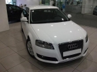 AUDI TT Roadster 1.8T Quattro 225 - mejor precio | unprecio.es